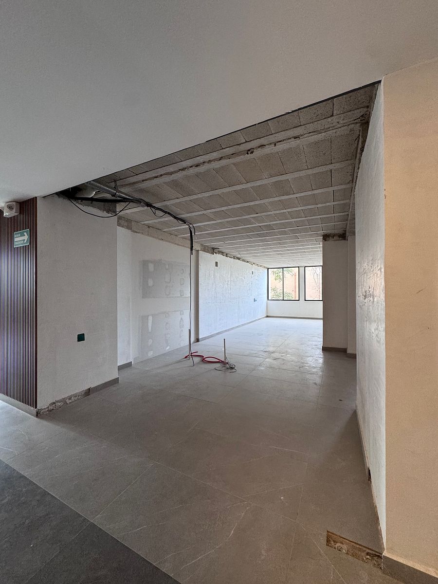 Local comercial en México Norte, Mérida, foto 11 de 12
