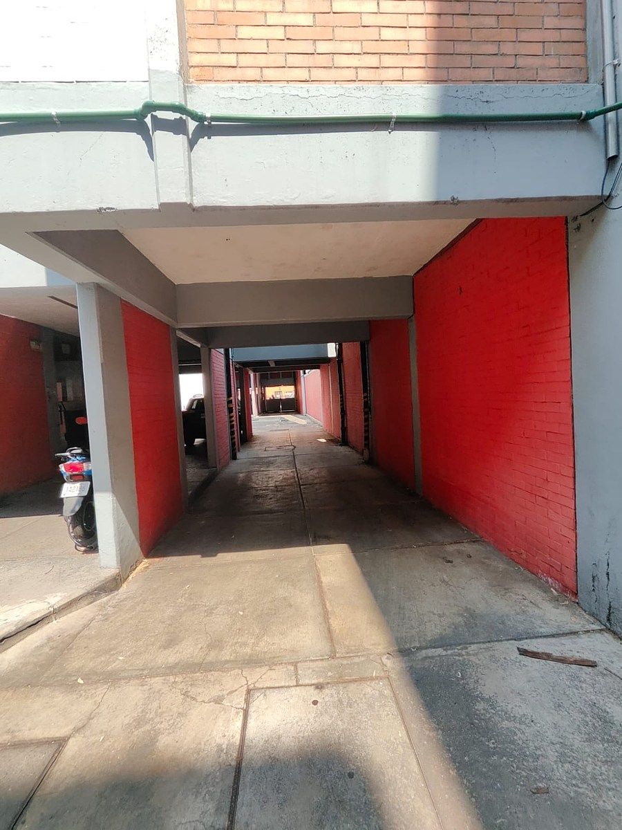 Apartamento em Santa Maria La Ribera, Cuauhtémoc, foto 3 de 17