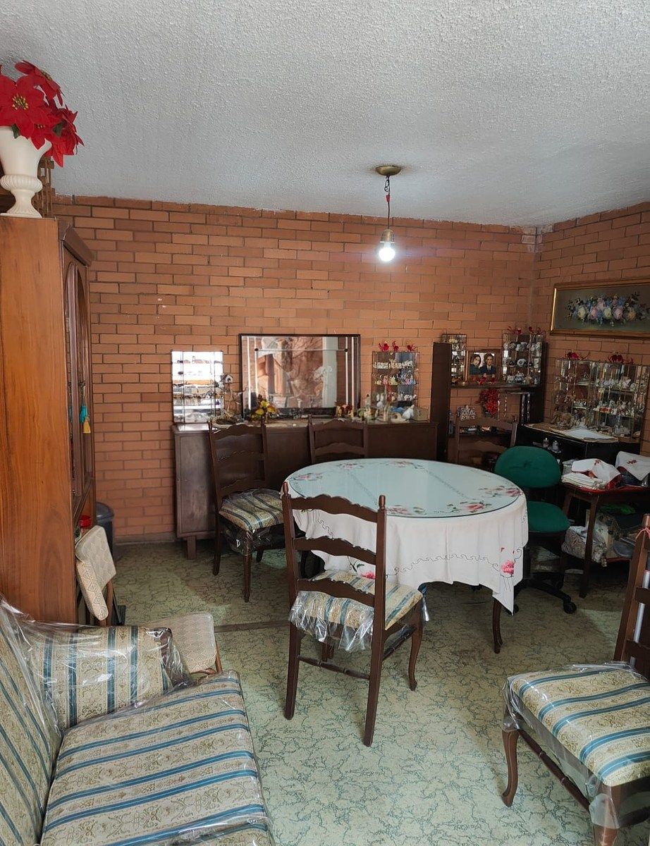 Apartamento em Santa Maria La Ribera, Cuauhtémoc, foto 11 de 17
