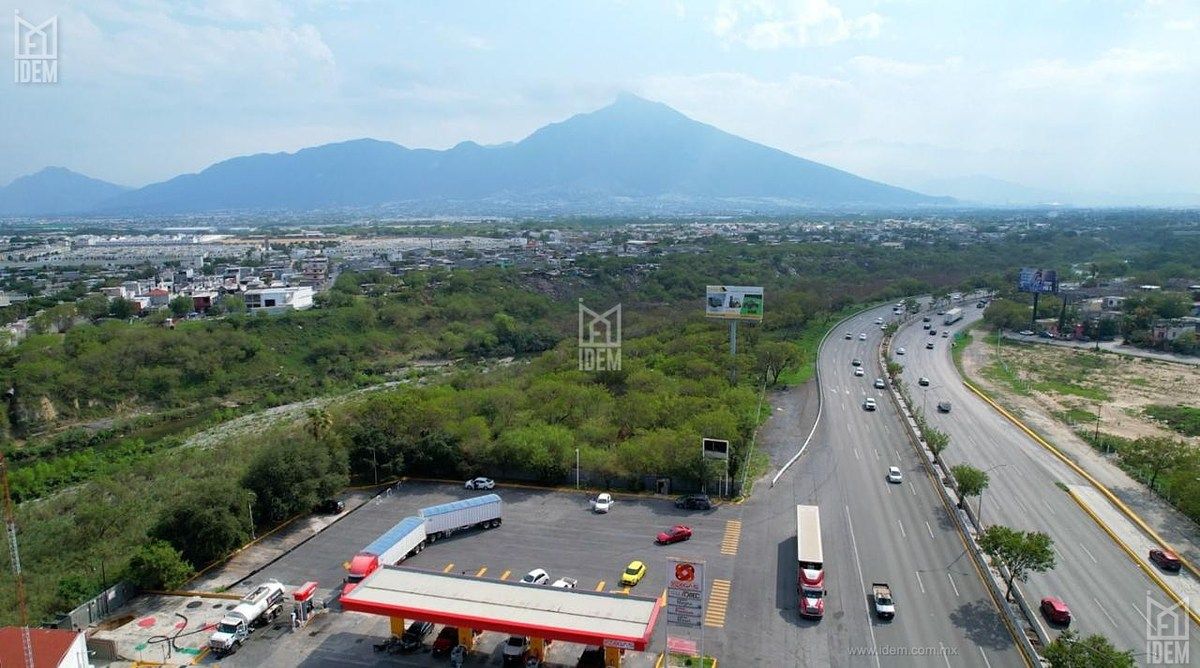 Terreno en Nueva Joya, Guadalupe, foto 7 de 10