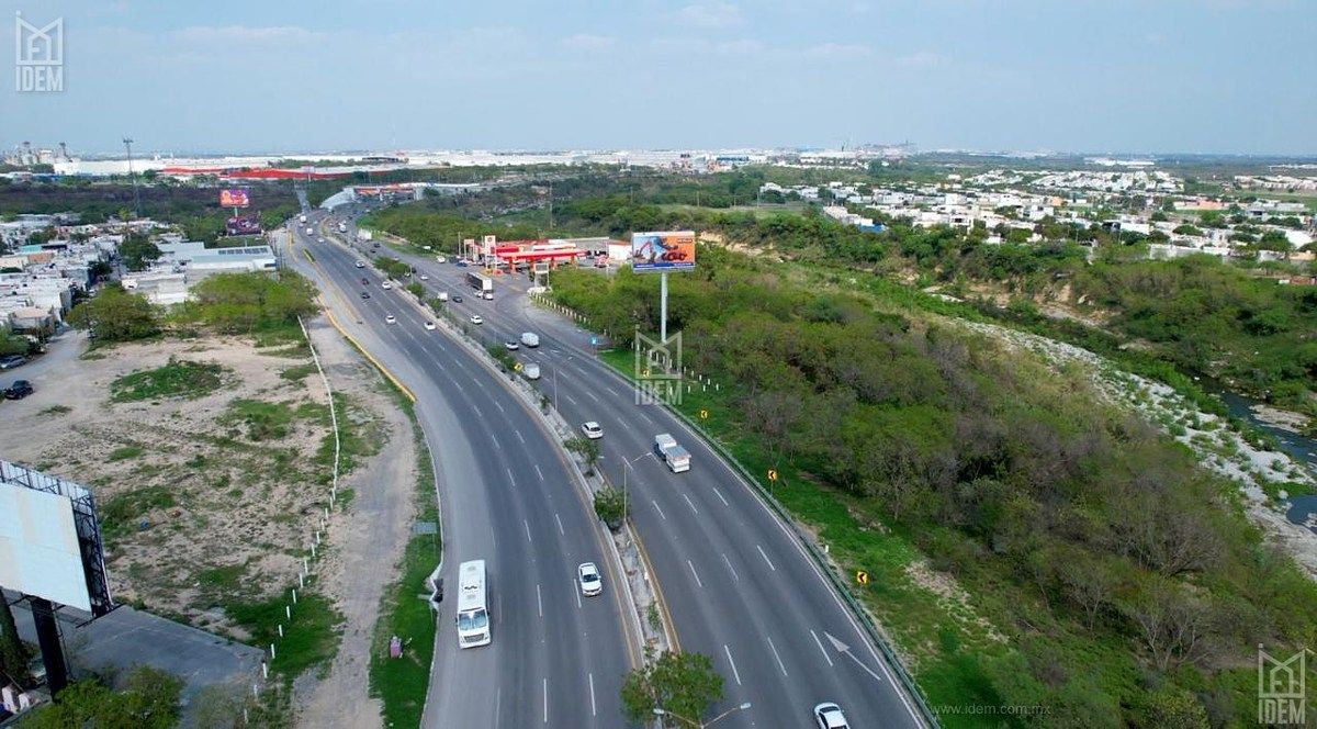 Terreno en Nueva Joya, Guadalupe, foto 8 de 10
