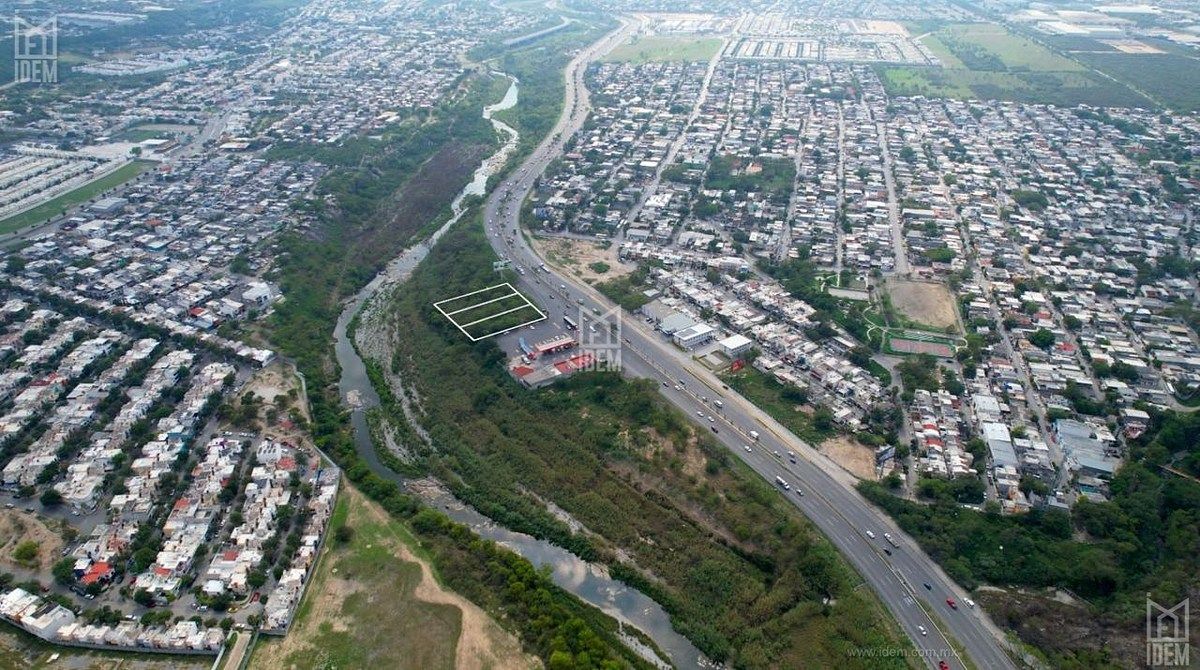 Terreno en Nueva Joya, Guadalupe, foto 10 de 10
