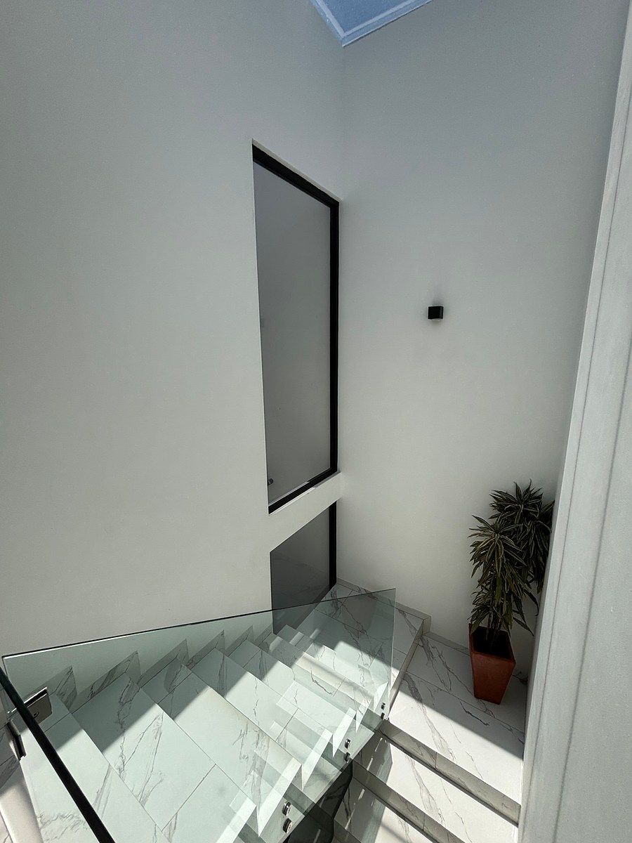 Casa em Lomas de Juriquilla, Querétaro, foto 15 de 29