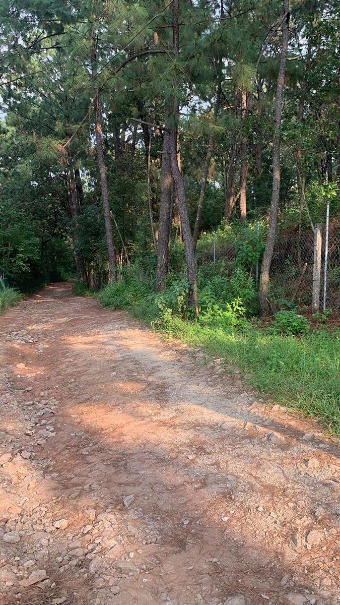 Lote em Santa María Ahuacatlan, Valle de Bravo, foto 18 de 21