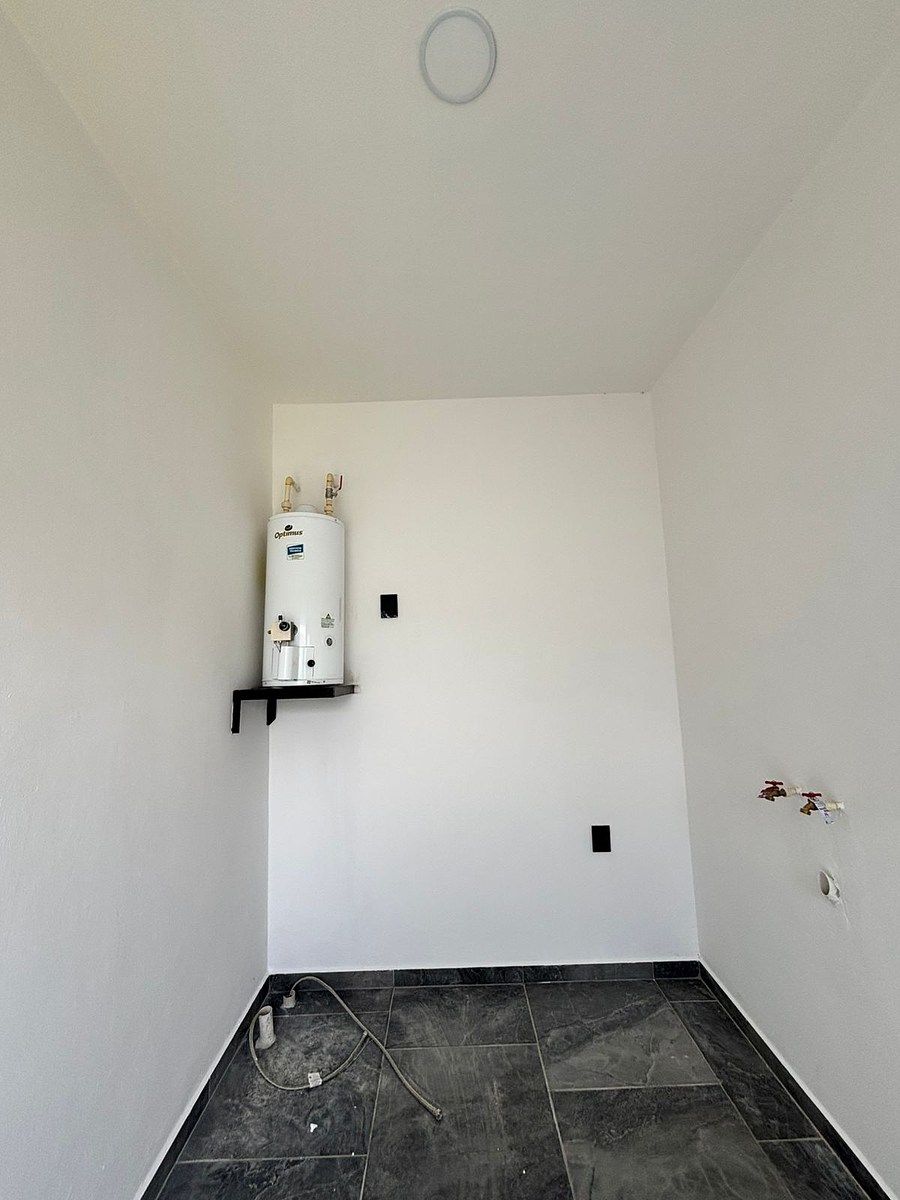 Casa en Bosques de la Trinidad, Tuxtla Gutiérrez, foto 8 de 22