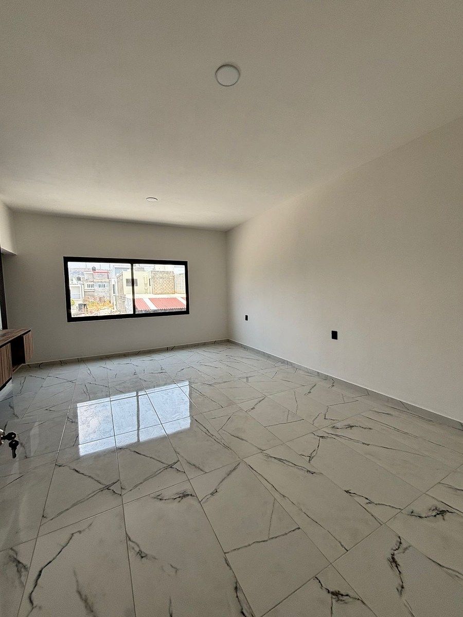 Casa en Bosques de la Trinidad, Tuxtla Gutiérrez, foto 13 de 22