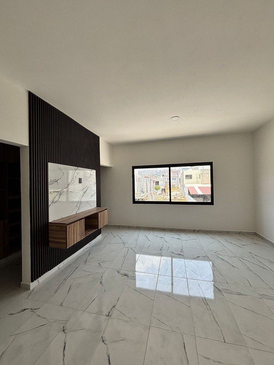 Casa en Bosques de la Trinidad, Tuxtla Gutiérrez, foto 14 de 22