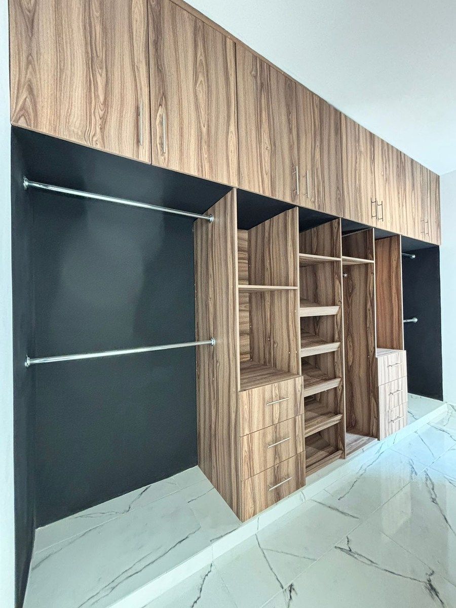 Casa en Bosques de la Trinidad, Tuxtla Gutiérrez, foto 15 de 22
