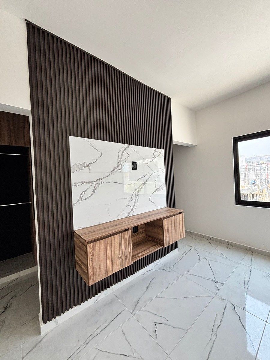 Casa en Bosques de la Trinidad, Tuxtla Gutiérrez, foto 16 de 22