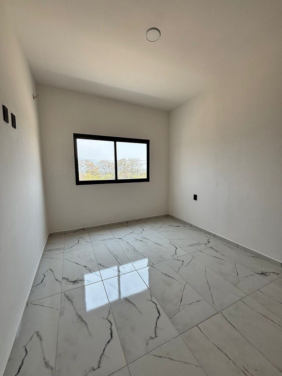 Casa en Bosques de la Trinidad, Tuxtla Gutiérrez, foto 21 de 22