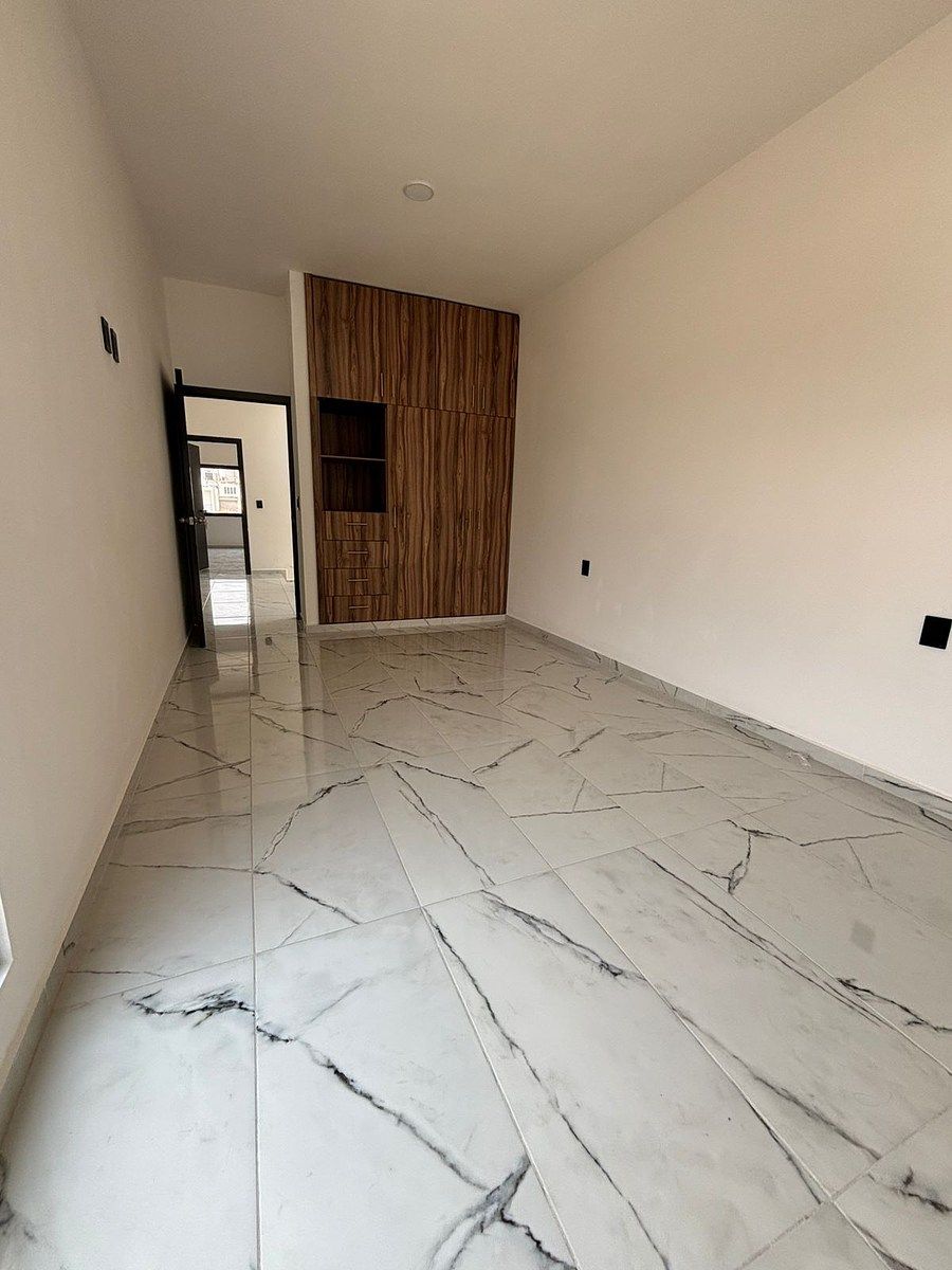 Casa en Bosques de la Trinidad, Tuxtla Gutiérrez, foto 19 de 22