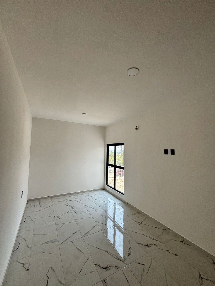 Casa en Bosques de la Trinidad, Tuxtla Gutiérrez, foto 20 de 22