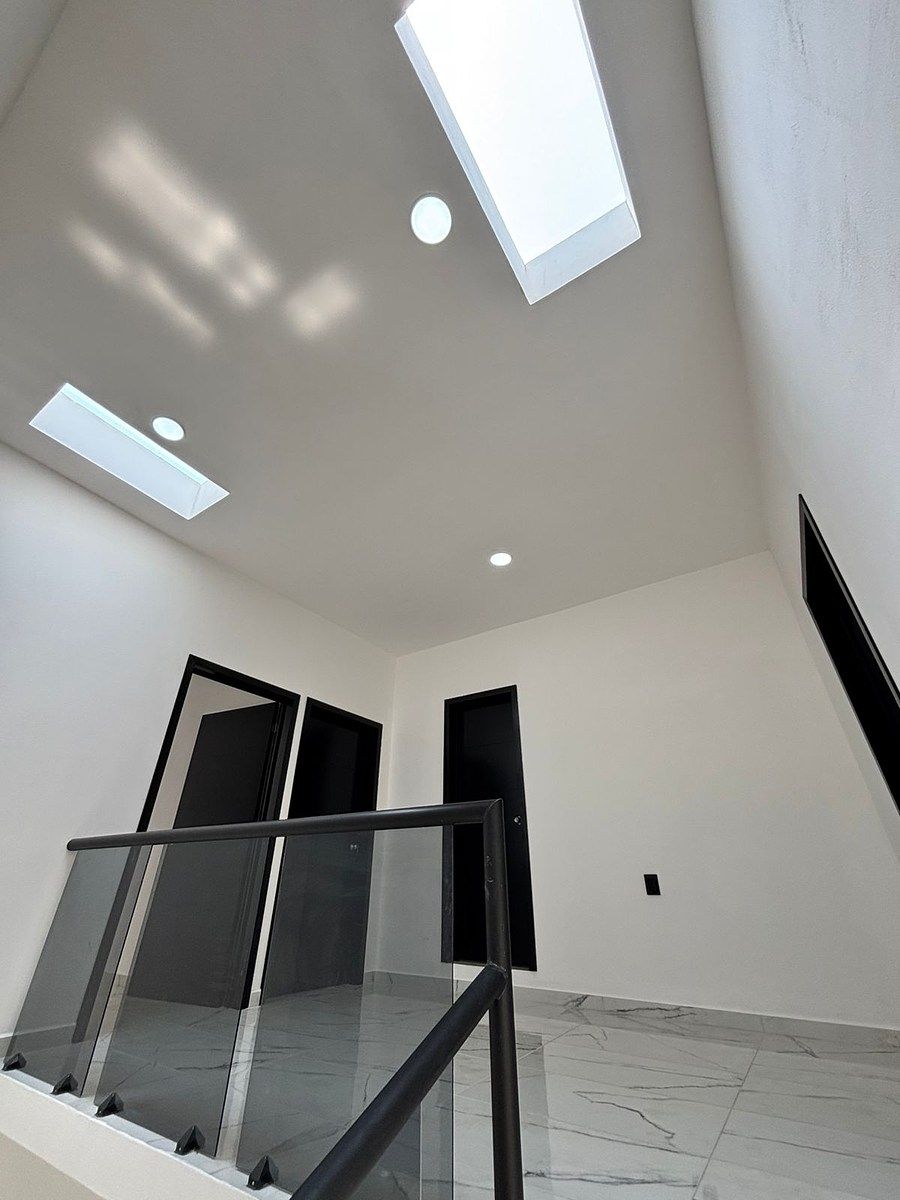 Casa en Bosques de la Trinidad, Tuxtla Gutiérrez, foto 22 de 22