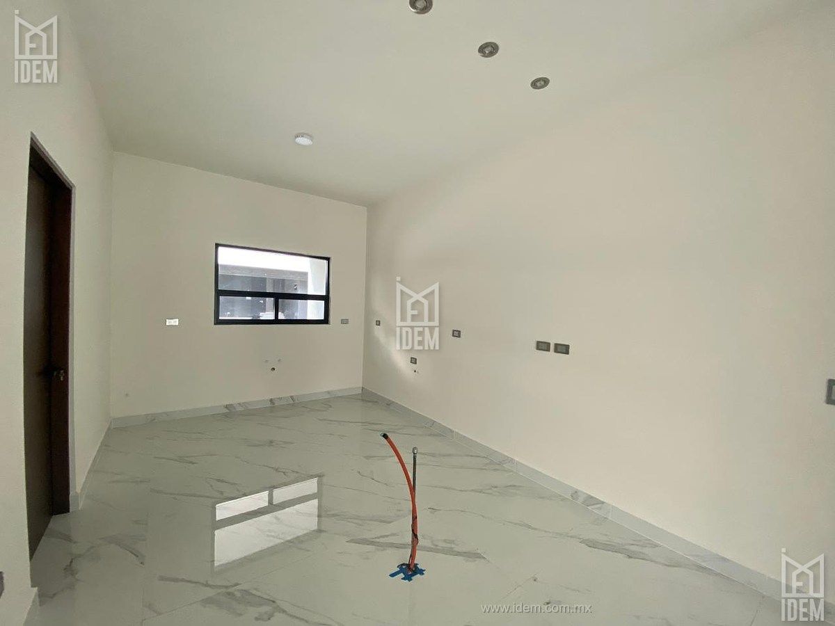 Casa em El Barro, Monterrey, foto 6 de 17