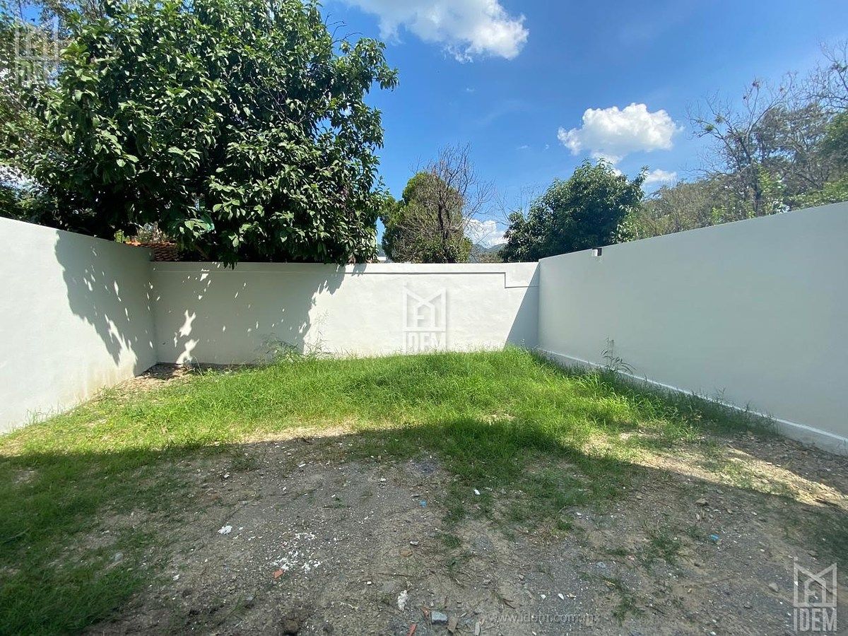 Casa em El Barro, Monterrey, foto 7 de 17