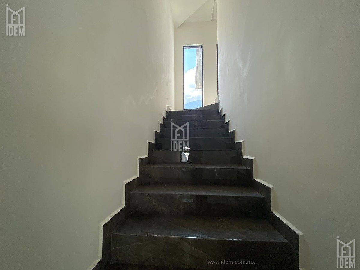Casa em El Barro, Monterrey, foto 8 de 17