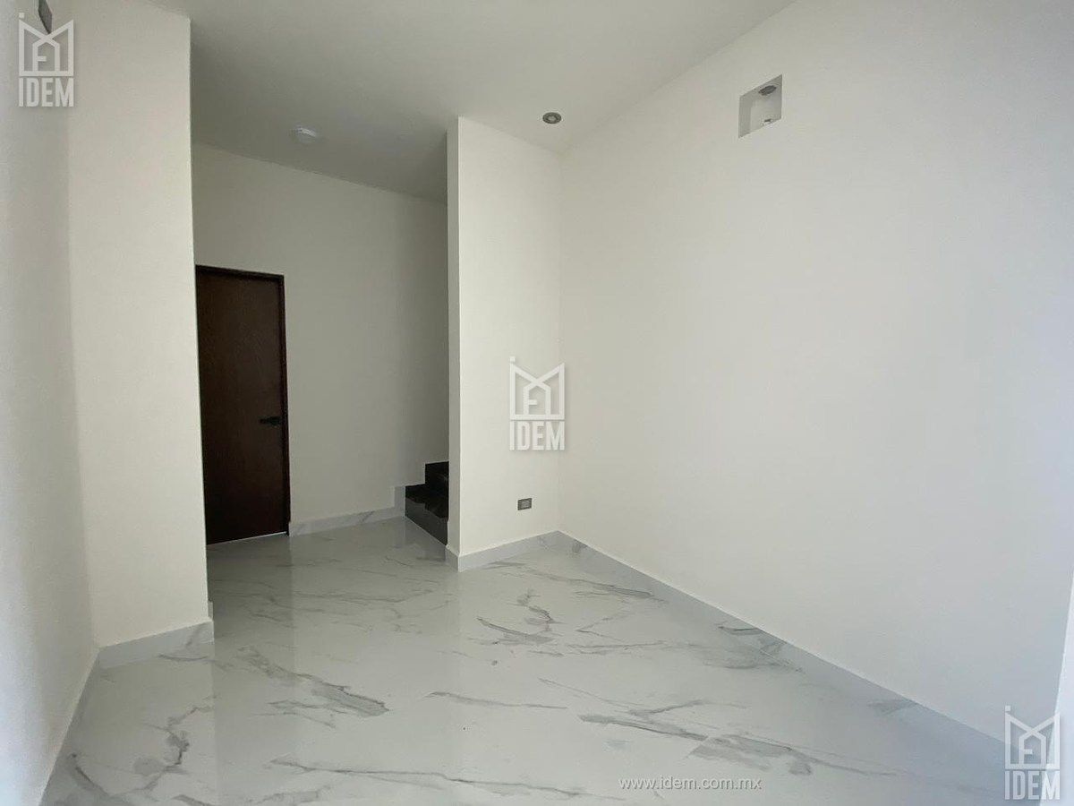 Casa em El Barro, Monterrey, foto 10 de 17