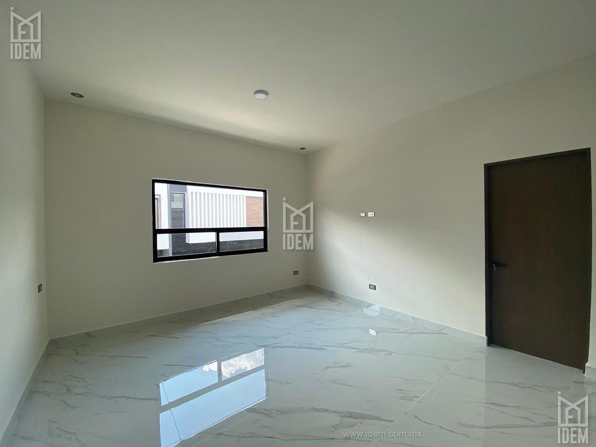 Casa em El Barro, Monterrey, foto 11 de 17