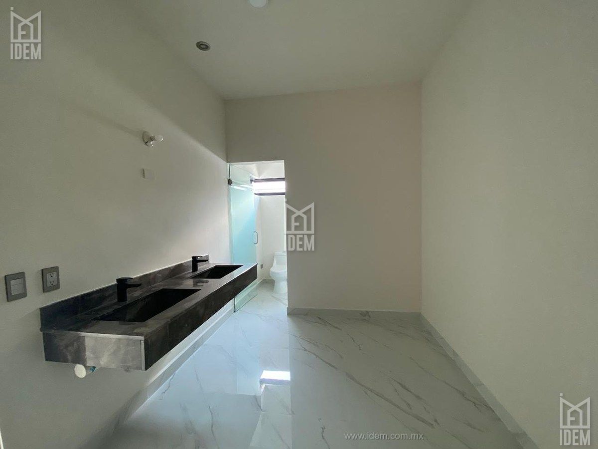 Casa em El Barro, Monterrey, foto 9 de 17