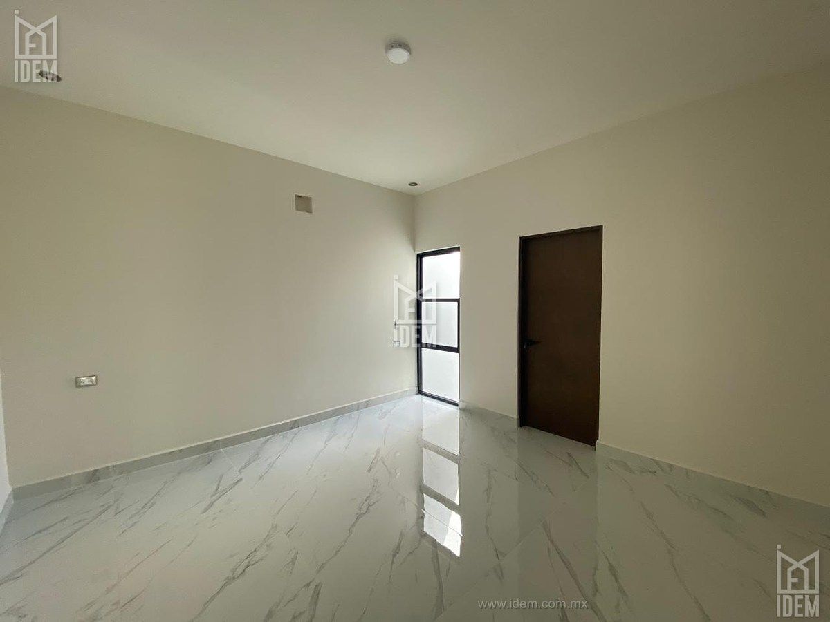 Casa em El Barro, Monterrey, foto 14 de 17