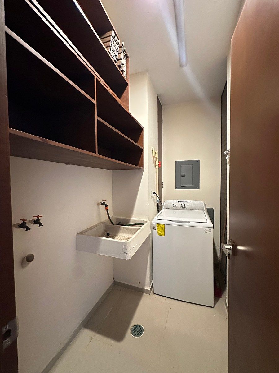 Apartamento em Temozón Norte, Mérida, foto 6 de 11