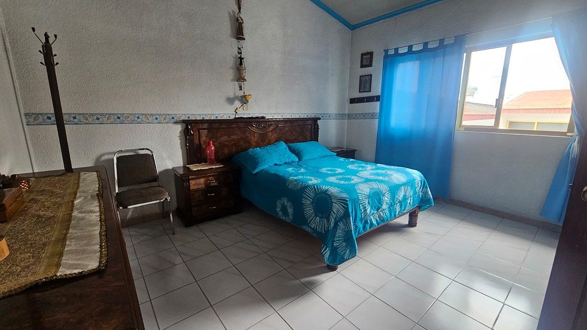 Casa em Playa Azul, Irapuato, foto 4 de 14