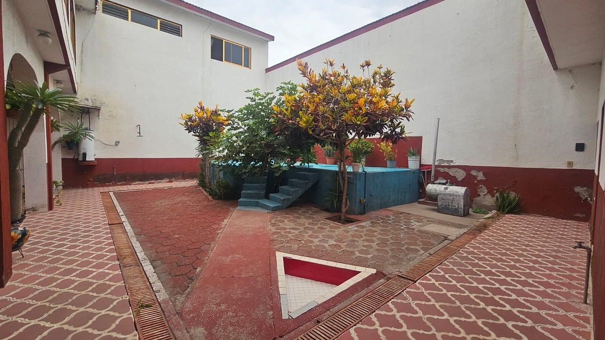 Casa em Playa Azul, Irapuato, foto 8 de 14