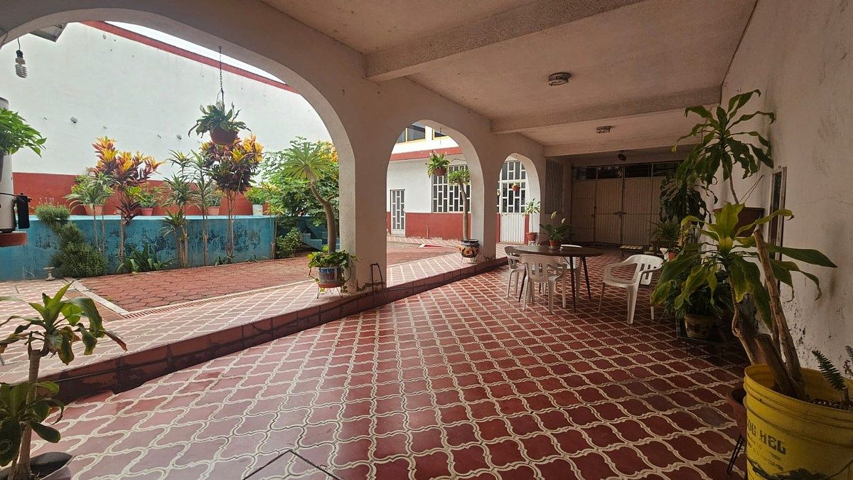 Casa em Playa Azul, Irapuato, foto 9 de 14