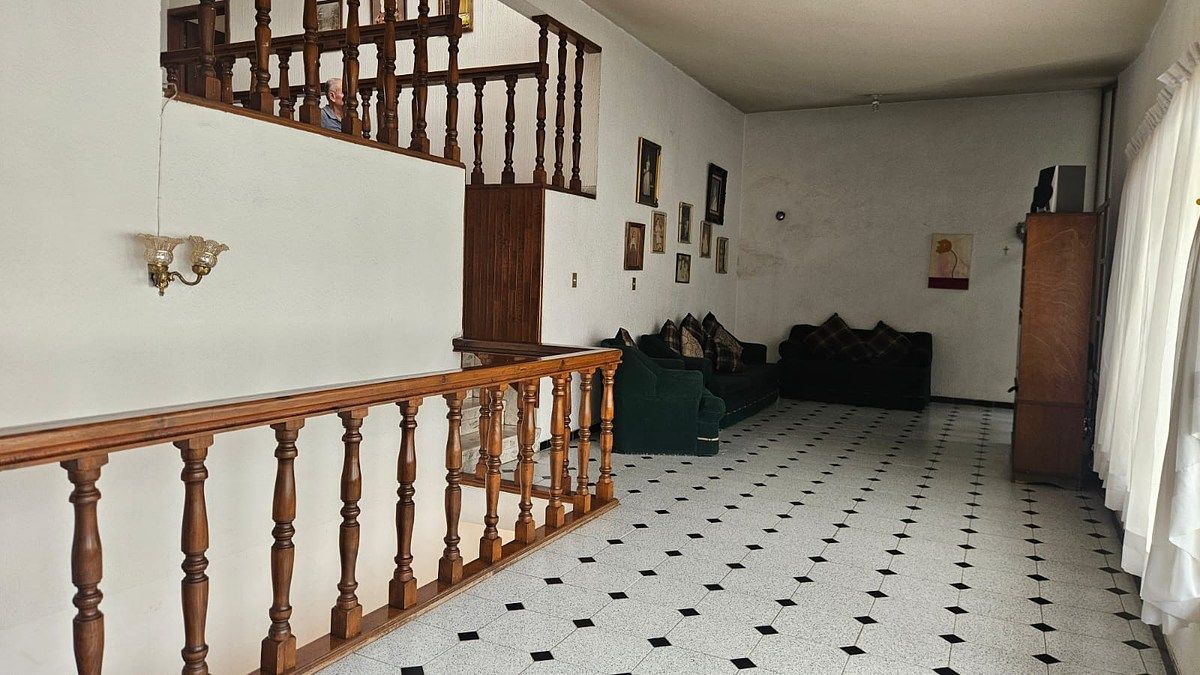 Casa em Playa Azul, Irapuato, foto 6 de 14