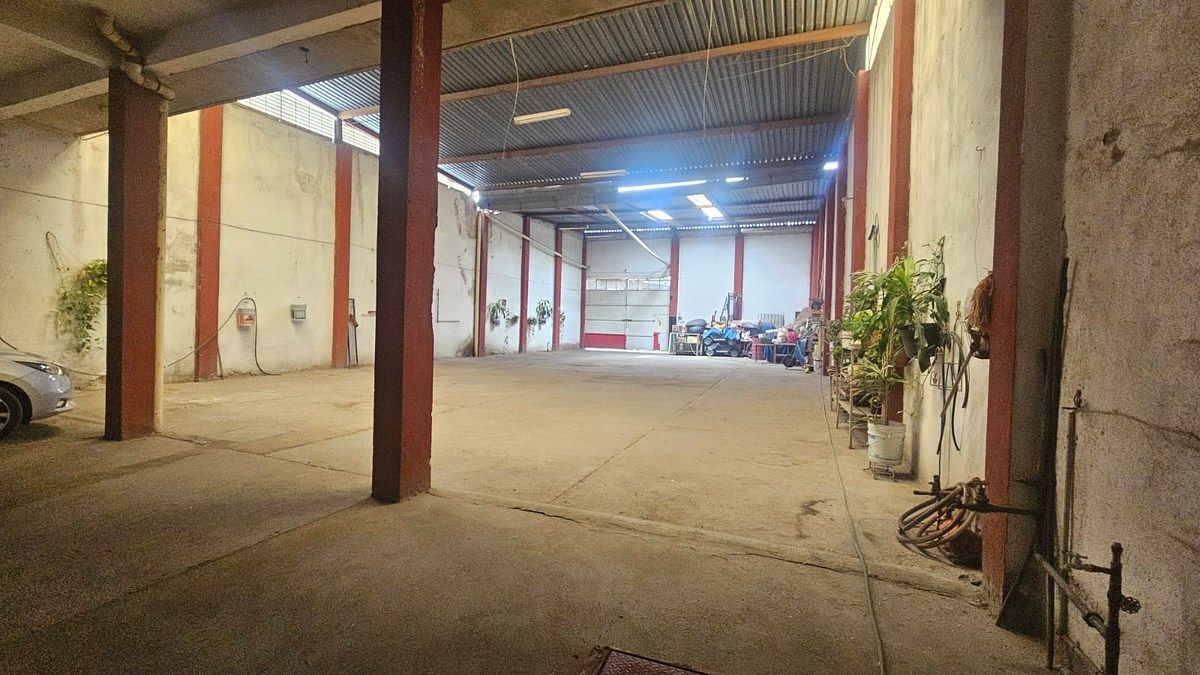 Casa em Playa Azul, Irapuato, foto 13 de 14