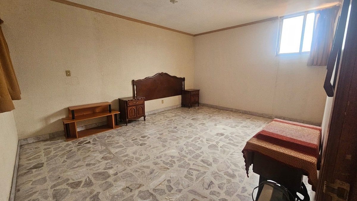 Casa em Playa Azul, Irapuato, foto 5 de 14