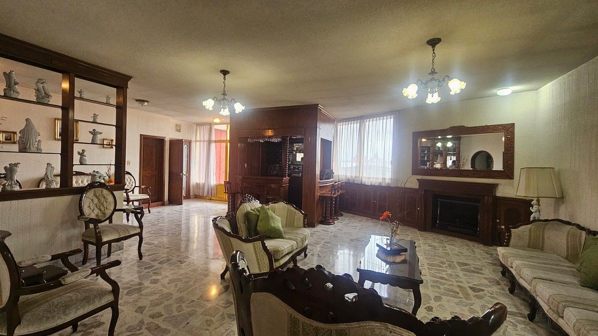 Casa em Playa Azul, Irapuato, foto 7 de 14