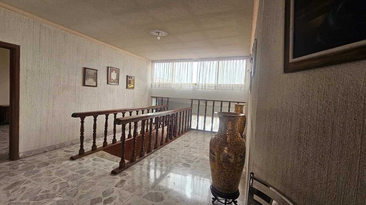 Casa em Playa Azul, Irapuato, foto 14 de 14