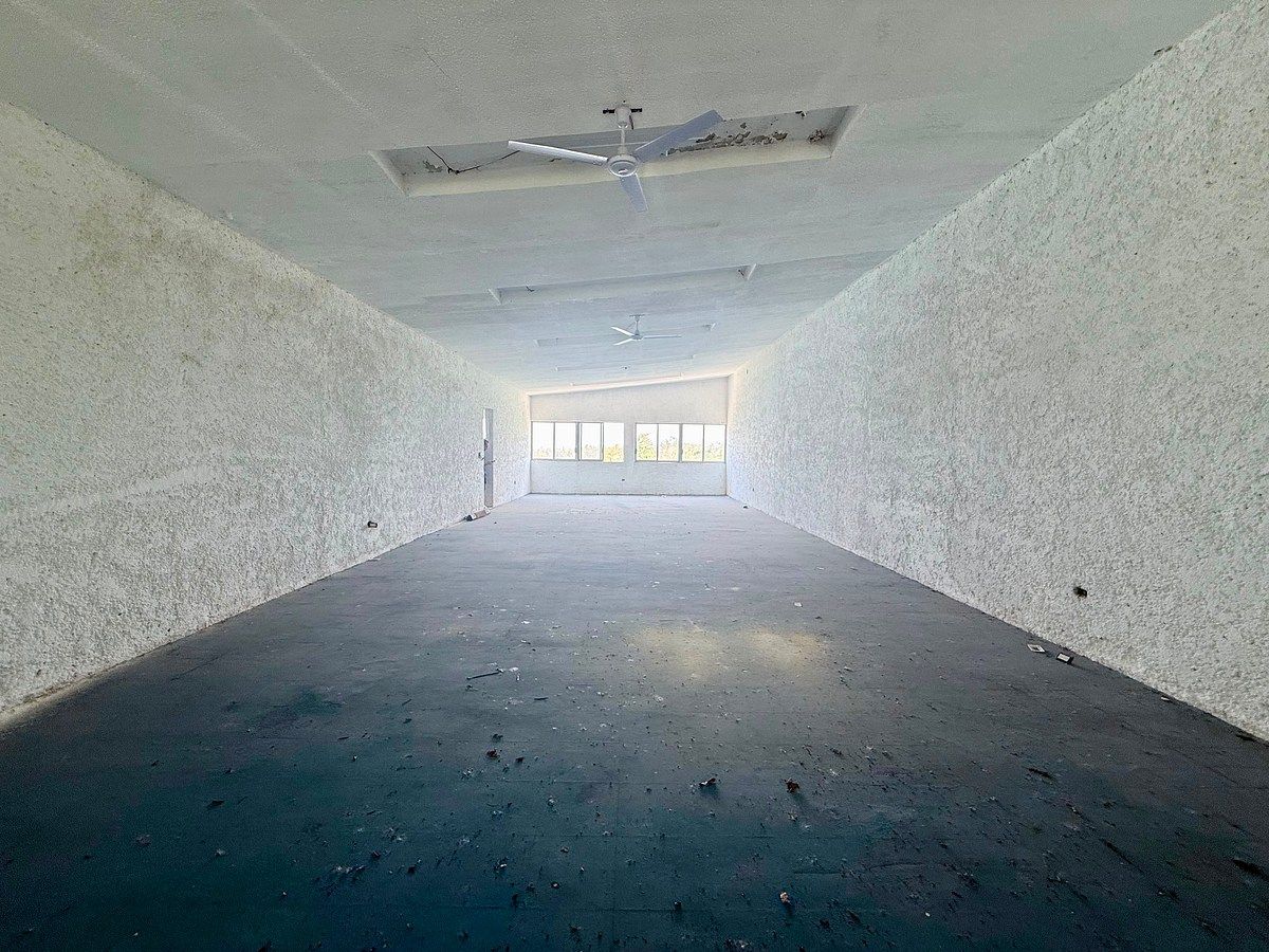 Retail Space in Jardines del Pedregal, Campeche, photo 5 of 11
