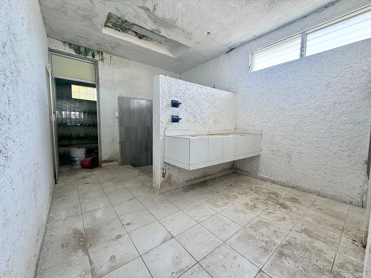 Retail Space in Jardines del Pedregal, Campeche, photo 7 of 11