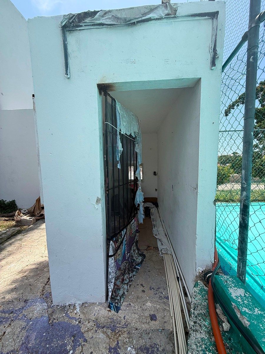 Retail Space in Jardines del Pedregal, Campeche, photo 8 of 11