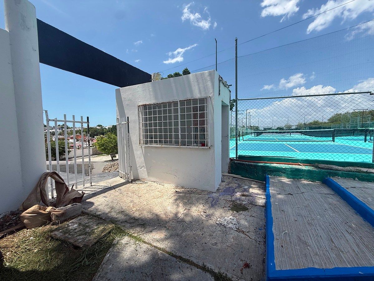 Retail Space in Jardines del Pedregal, Campeche, photo 9 of 11