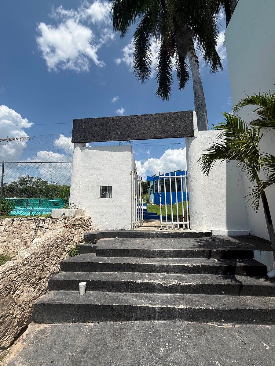 Retail Space in Jardines del Pedregal, Campeche, photo 11 of 11