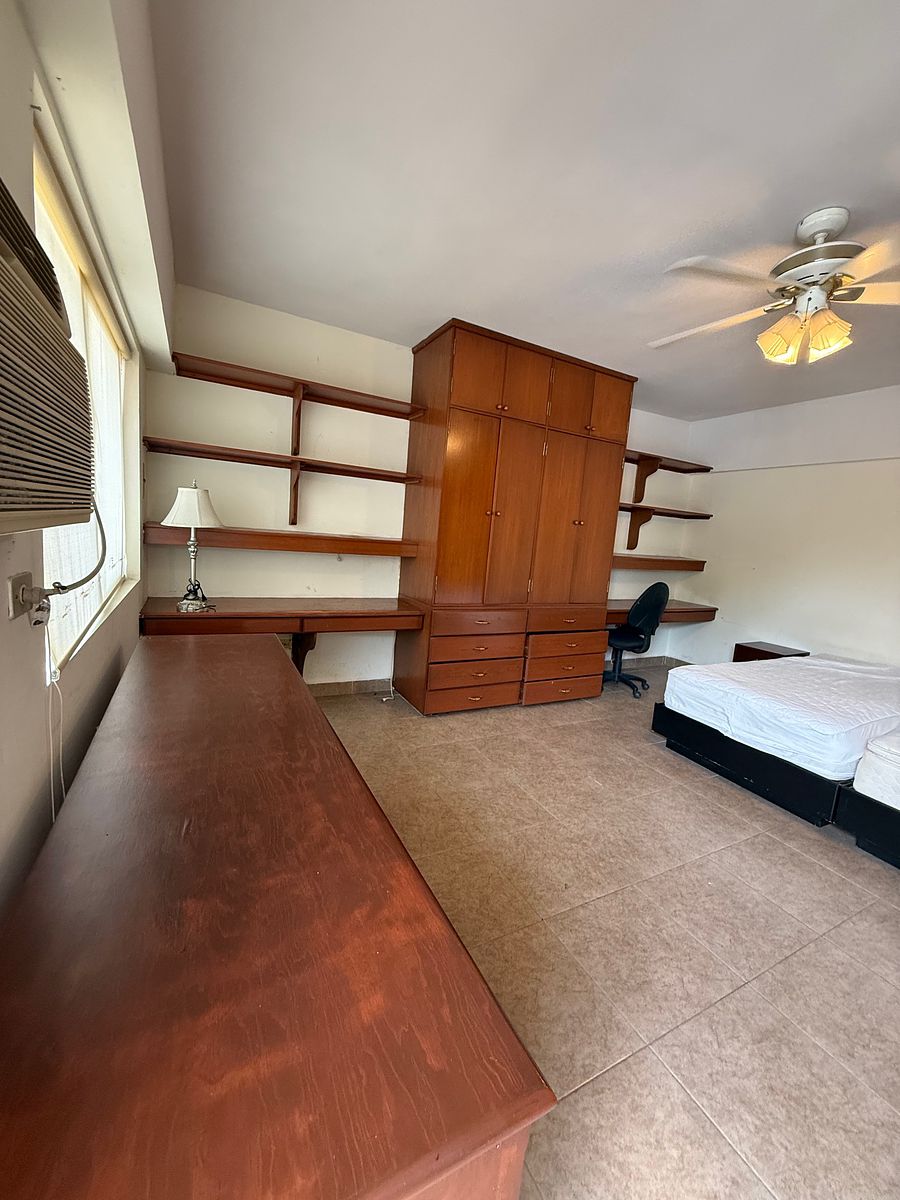 Apartamento em Torremolinos, Monterrey, foto 2 de 5