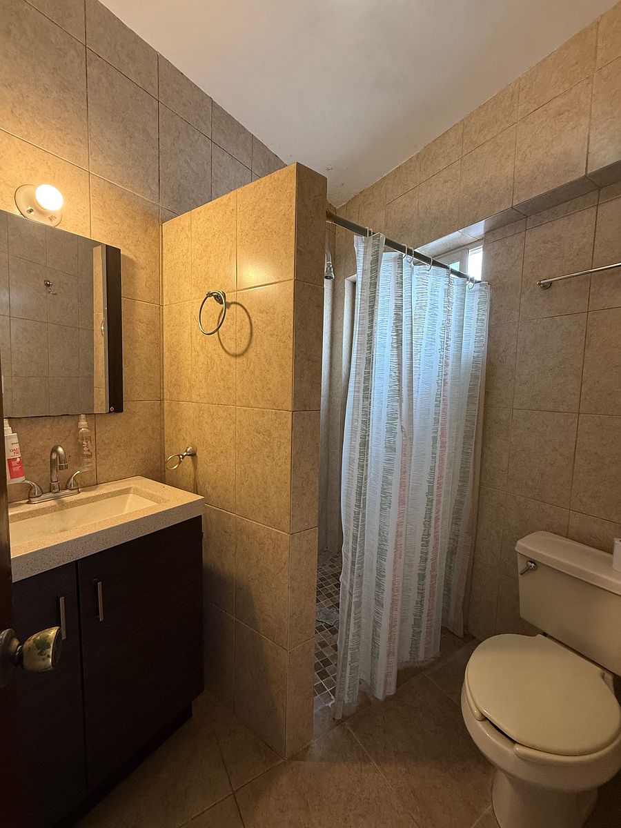 Apartamento em Torremolinos, Monterrey, foto 4 de 5