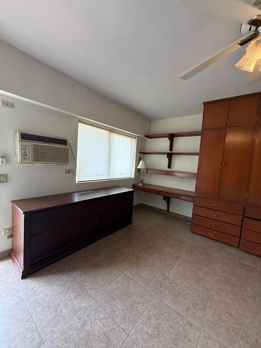 Apartamento em Torremolinos, Monterrey, foto 3 de 5
