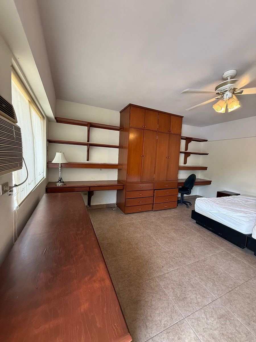 Apartamento em Torremolinos, Monterrey, foto 5 de 5