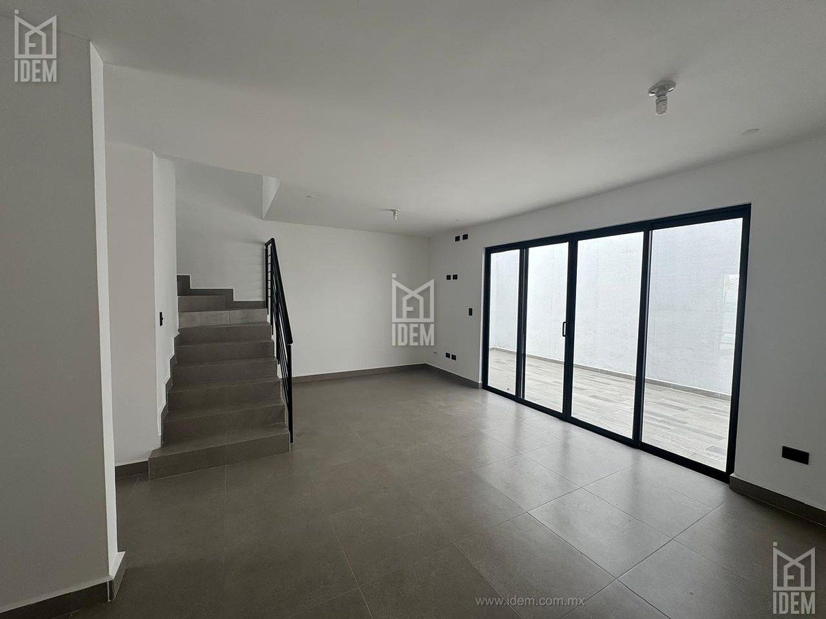 Casa en Ayuccá, García, foto 3 de 12