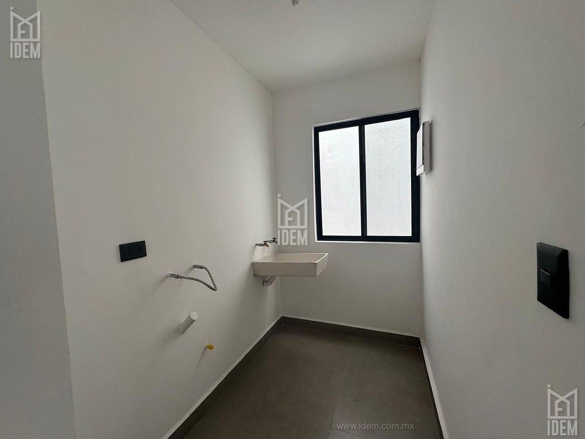 Casa en Ayuccá, García, foto 4 de 12