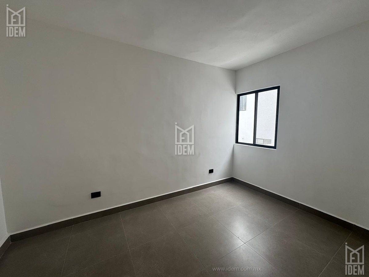 Casa en Ayuccá, García, foto 7 de 12