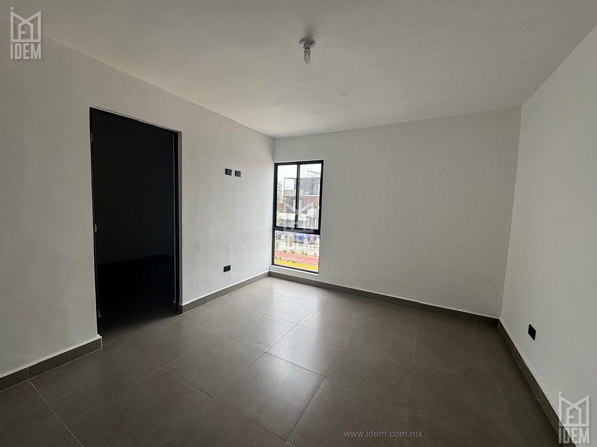 Casa en Ayuccá, García, foto 8 de 12