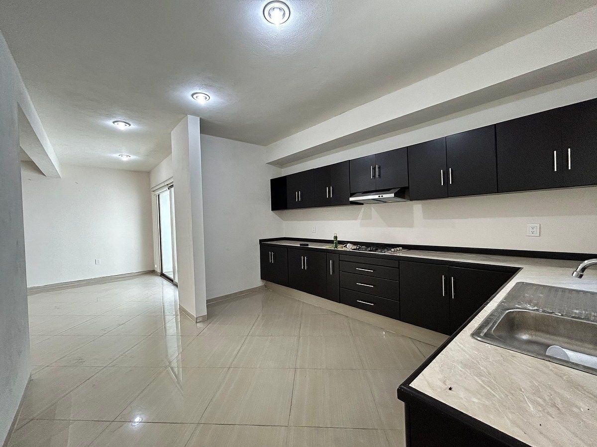 Cocina Integral, foto 6 de 18