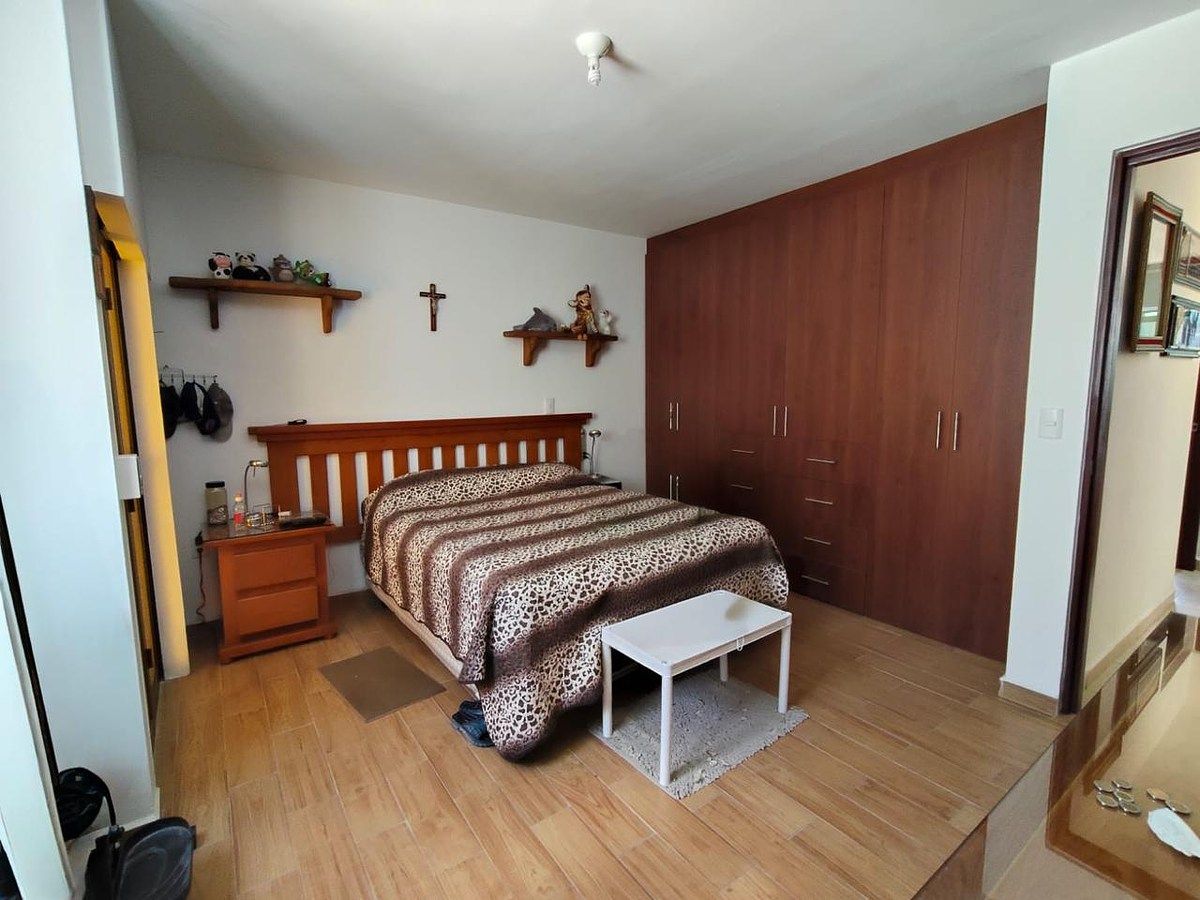 Casa em El Pueblito, Corregidora, foto 5 de 16