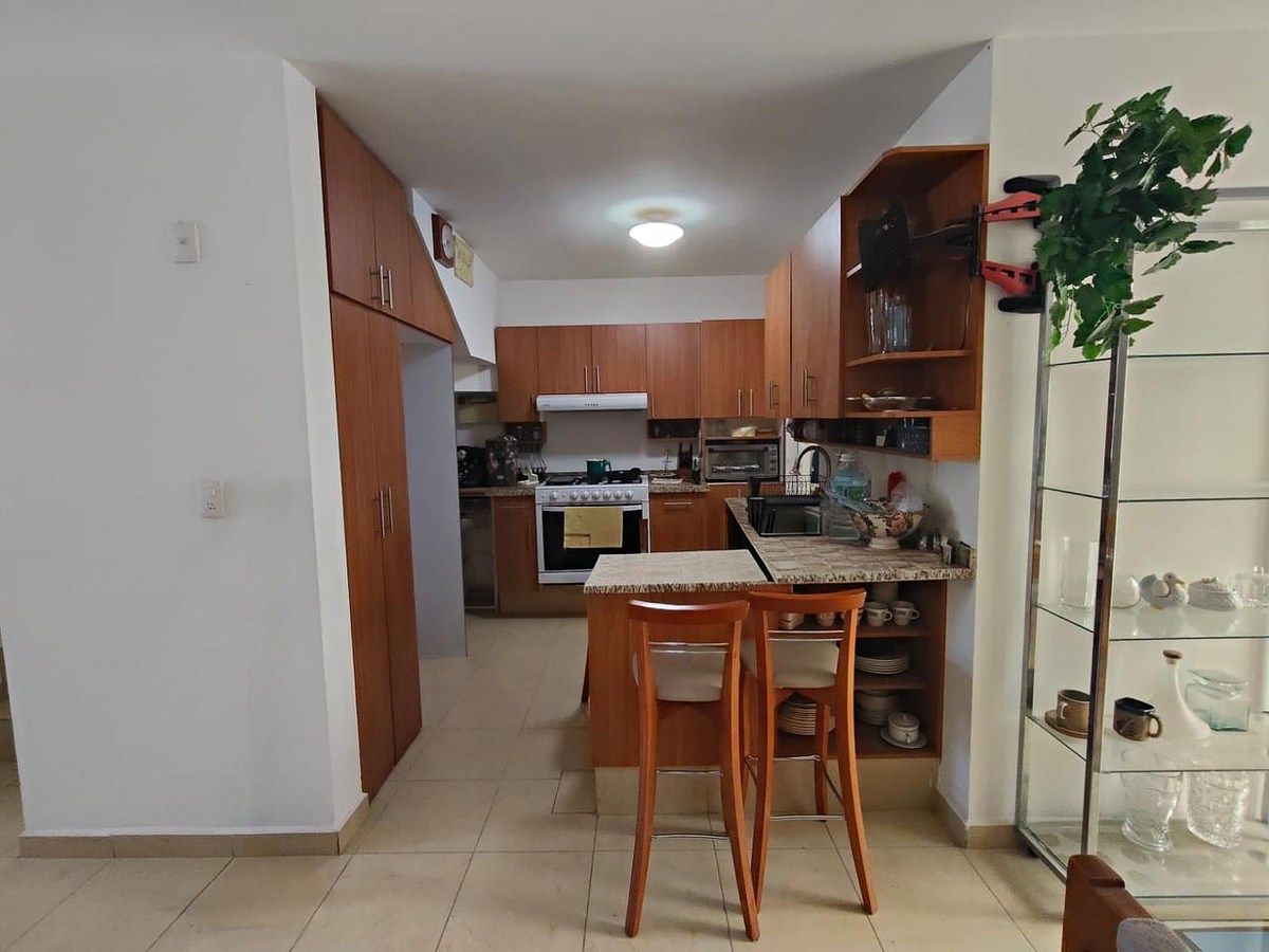Casa em El Pueblito, Corregidora, foto 13 de 16