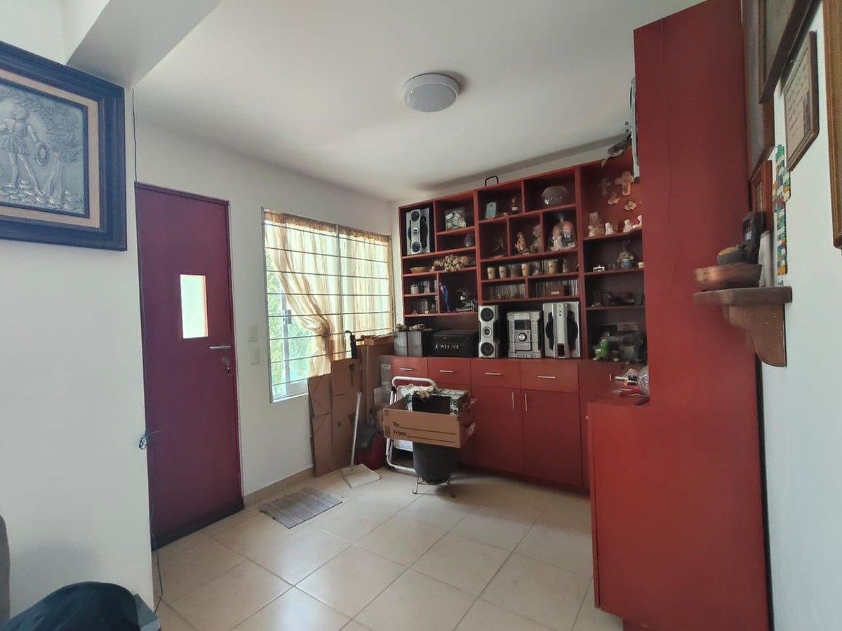Casa em El Pueblito, Corregidora, foto 15 de 16